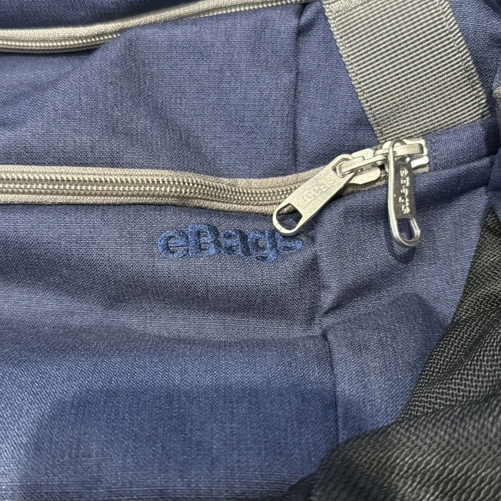 eBags 18